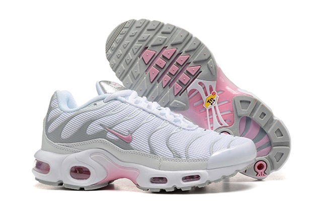 women air max tn shoes 2024-5-27-001